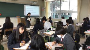 令和３年度岡山県高等学校教育研究会英語部会秋季研究大会の開催について
